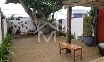 Imagem 7: APARTAMENTO CANOAS - RS