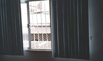 Imagem 4: Apartamento em Nova Cidade