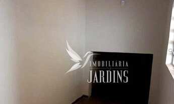 Imagem 6: Sobrado para alugar, 270 m² por R$ 12.900,00/mês - Guanabara - Londrina/PR