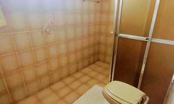 Imagem 5: Casa para venda tem 130 metros quadrados em Pinheiros - São Paulo - SP