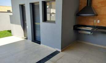 Imagem 5: Casa Térrea a Venda no Swiss Park