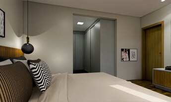 Imagem 7: Sobrado a venda no Porto Seguro