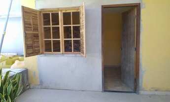 Imagem 2: Casa para Venda em Saquarema, Barra Nova, 3 dormitórios, 1 suíte, 2 banheiros, 2 vagas