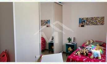 Imagem 7: CASA CANOAS - RS