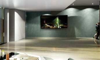 Imagem 6: Apartamento para venda tem 54 metros quadrados com 2 quartos em Sumaré - São Paulo - SP