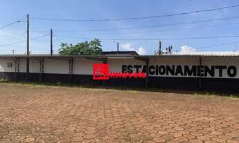 Imagem 7: ALUGUEL!! Galpão na Rod. Santarém-Cuiabá, 30.000m², guarita, escritório - Doutor Imóveis B