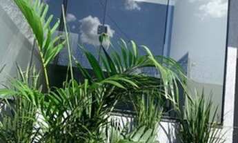 Imagem 2: Casa para Venda em Trindade, Setor Maysa, 3 dormitórios, 1 suíte, 2 banheiros, 2 vagas