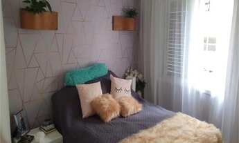 Imagem 7: PLANALTO PAULISTA