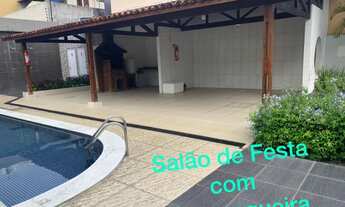 Imagem 3: Excelente casa em condomínio fechado - serraria