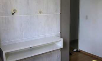 Imagem 6: Turquesa Ville - Condomínio Residencial,Campinas S