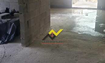 Imagem 7: Apartamento para Venda em Praia Grande, Jd. Real, 1 dormitório, 1 banheiro, 1 vaga