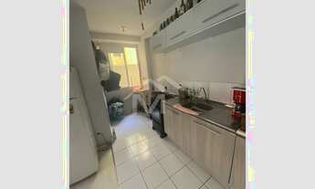 Imagem 6: APARTAMENTO CANOAS - RS
