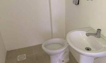 Imagem 5: Sala para alugar, 37 m² por R$ 1.200,00/mês - Areal - Pelotas/RS