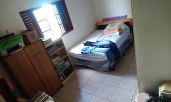 Imagem 7: Térrea para venda com 379 metros quadrados com 5 quartos em Grande Colorado - Brasília - D