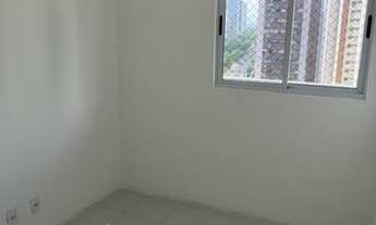 Imagem 4: Castelo Bruno renda