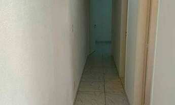 Imagem 6: Casa com 3 dormitórios à venda, 100 m² por R$ 600.000,00 - Jardim Eliane - São Paulo/SP