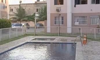 Imagem: Apto no Condomínio Viva Mais Realengo