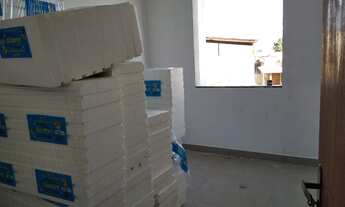 Imagem 6: Casa térrea - Nossa Senhora de Fátima