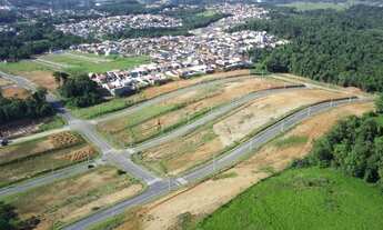 Imagem 3: Terreno padrao BENEDITO INDAIAL SC Brasil