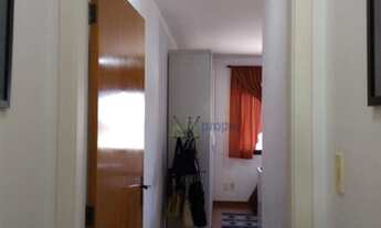 Imagem 4: Apartamento com 3 dormitórios à venda, 220 m² por R$ 750.000,00 - Centro - Pelotas/RS