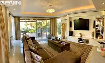 Imagem 3: GRAMADO - Casa de Condomínio - SAINT MORITZ