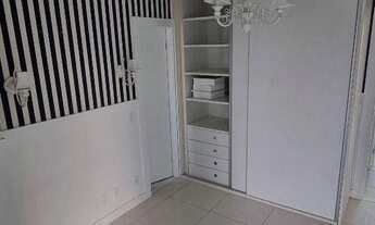 Imagem 5: Apartamento com 3 dormitórios à venda, 195 m² por R$ 1.900.000,00 - Graça - Salvador/BA