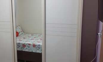 Imagem 3: CASA 03 QUARTOS SUITE NO CONJUNTO RIVIERA