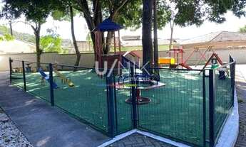 Imagem 4: Apartamento para venda possui 68 metros quadrados com 2 quartos