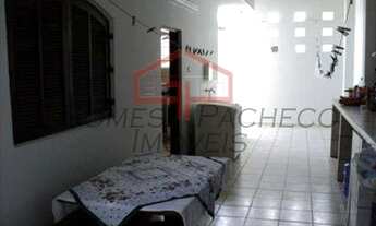 Imagem 2: F377- maravilhosa casa no parque bitaru