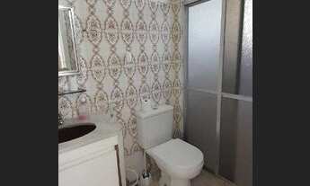 Imagem 7: Apartamento 2 quartos 85m² no Morro do gato Barra Salvador ba