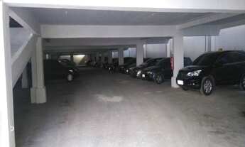 Imagem 6: Terreno no Centro da Cidade do Rio de Janeiro