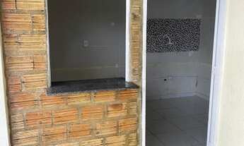 Imagem 4: Casa Mecejana Casa com 2 dormitórios