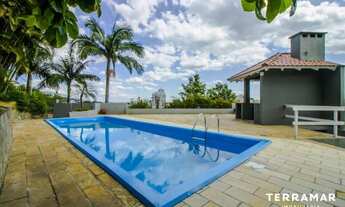 Imagem: Casa para venda tem 504 metros quadrados