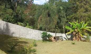 Imagem 2: Linda Chácara a venda em Itatiba