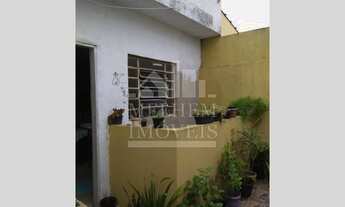 Imagem 5: Sobrado a venda - Jardim Brasil (zona Norte), São Paulo