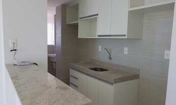 Imagem 5: Apartamento para aluguel e venda tem 50 metros quadrados com dois quartos em Pina - Recife