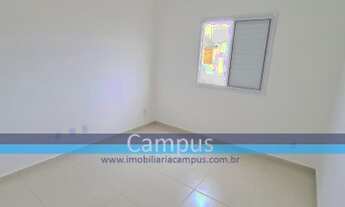 Imagem 6: Apartamento para locação em Atibaia/SP