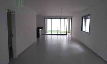 Imagem 2: Bela casa com três suítes, prontinha pra morar