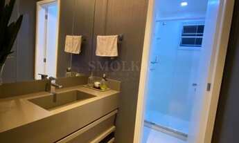 Imagem 7: Apartamento 3 quartos Sun Village