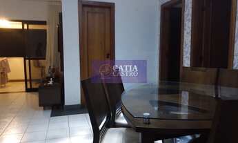 Imagem 5: Aptº 4 Quartos no Rio Vermelho - Vista Mar