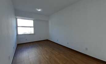 Imagem 6: Escritório para aluguel tem 27 metros quadrados com 1 quarto em Centro - Rio de Janeiro