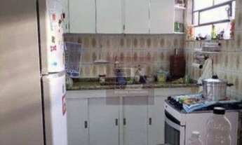 Imagem 3: Casa à venda por R$ 405.000,00 - Vila Nunes - Lorena/SP