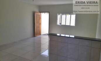 Imagem: Casa para venda no Residencial e Comercial