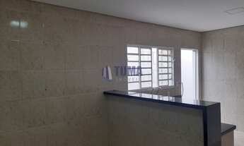 Imagem 5: Casa totalmente reformada, á venda no Sta. Edwirges