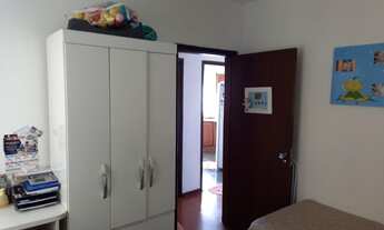Imagem 6: Apartamento com 2 dormitórios à venda, 97 m² por R$ 240.000,00 - Bancários - Londrina/PR