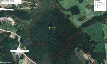 Imagem 1: Excelente Chácara Sem Benfeitorias