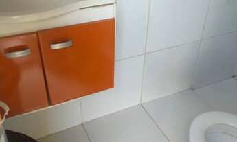 Imagem 6: Casa para venda com 250 metros quadrados com 2 quartos em Sobradinho - Brasília - DF