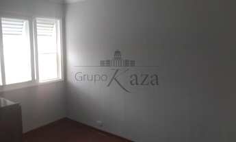 Imagem 5: Ref. 49255 - Apartamento - Centro - Residencial Bela Vista - 3 Dormitórios
