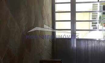 Imagem 5: CASA TÉRREA PARA VENDA NO JARDIM VILA GALVÃO-GUARULHOS SP