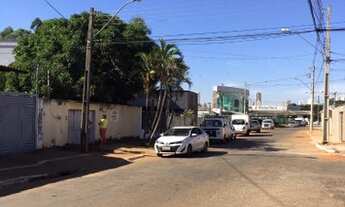 Imagem 4: Lote 360m² - Vila Rezende - Goiânia